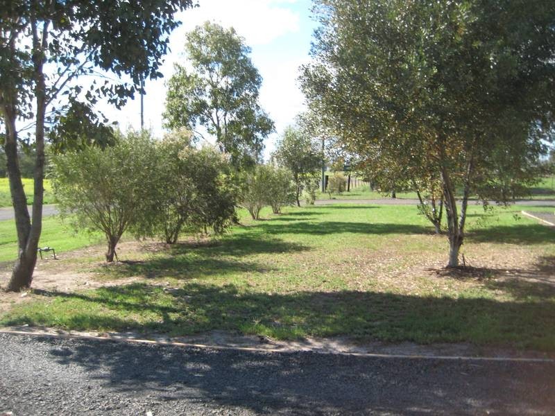 151 Oakwood Street, Dalby QLD 4405