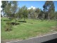 151 Oakwood Street, Dalby QLD 4405