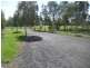 151 Oakwood Street, Dalby QLD 4405