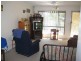151 Oakwood Street, Dalby QLD 4405