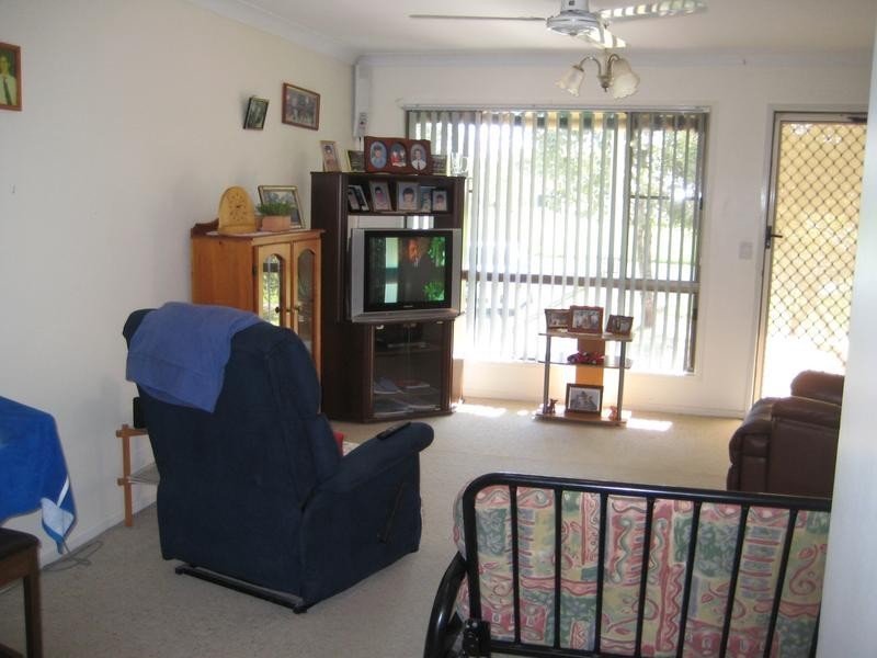 151 Oakwood Street, Dalby QLD 4405