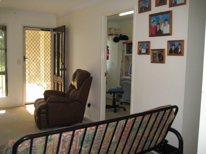 151 Oakwood Street, Dalby QLD 4405
