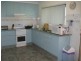 151 Oakwood Street, Dalby QLD 4405