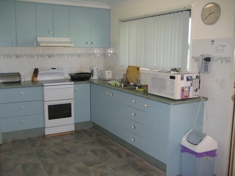 151 Oakwood Street, Dalby QLD 4405