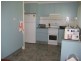 151 Oakwood Street, Dalby QLD 4405