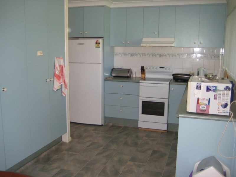 151 Oakwood Street, Dalby QLD 4405