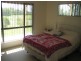151 Oakwood Street, Dalby QLD 4405