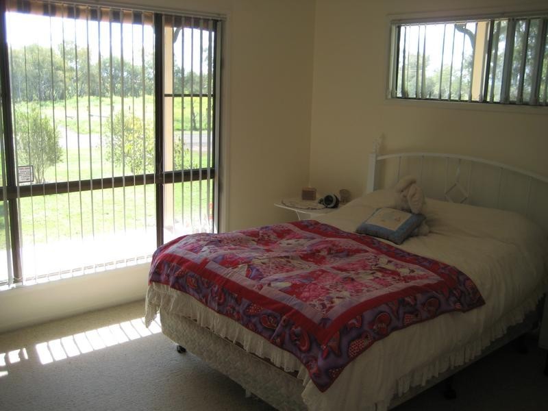 151 Oakwood Street, Dalby QLD 4405