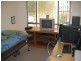 151 Oakwood Street, Dalby QLD 4405