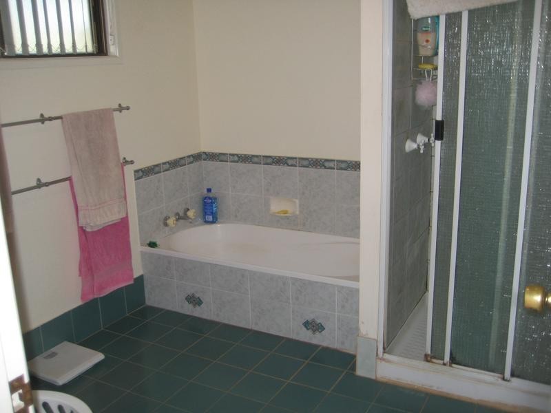 151 Oakwood Street, Dalby QLD 4405