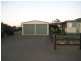 25 Hedge Road, Dalby QLD 4405
