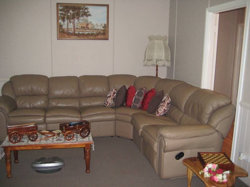 25 Hedge Road, Dalby QLD 4405