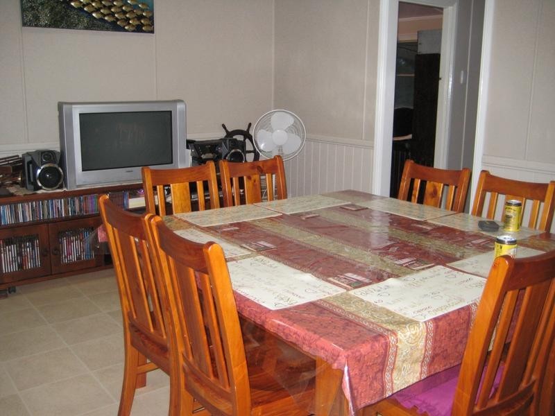 25 Hedge Road, Dalby QLD 4405