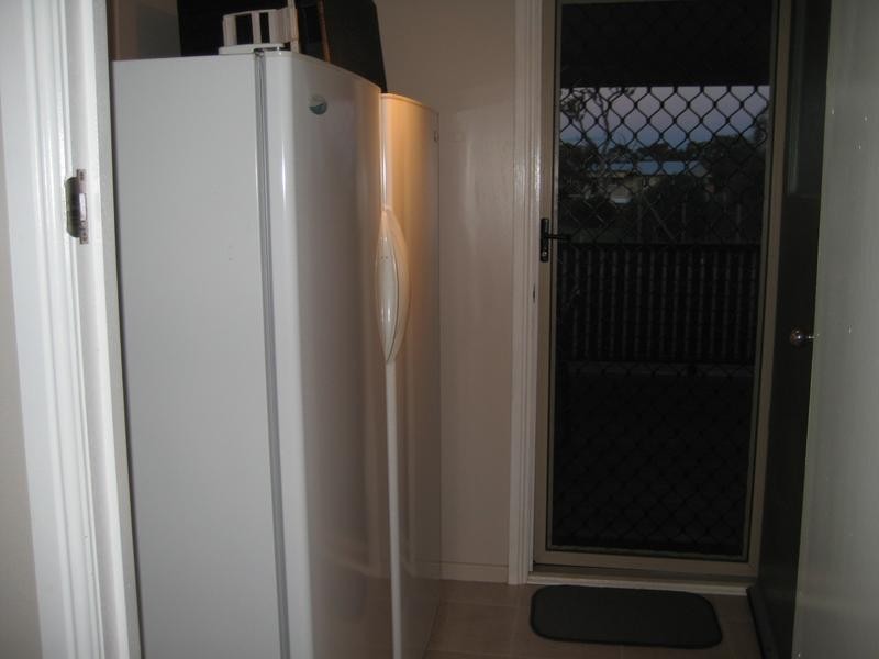 25 Hedge Road, Dalby QLD 4405