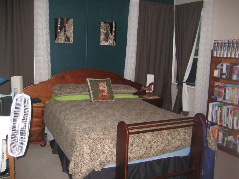 25 Hedge Road, Dalby QLD 4405