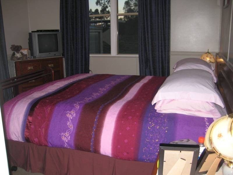 25 Hedge Road, Dalby QLD 4405