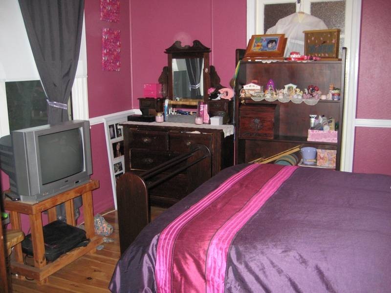 25 Hedge Road, Dalby QLD 4405