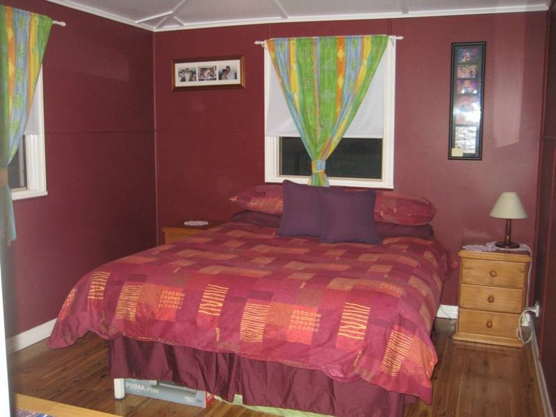 25 Hedge Road, Dalby QLD 4405