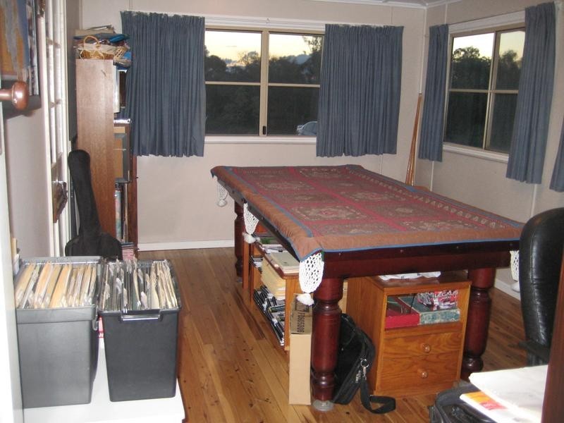 25 Hedge Road, Dalby QLD 4405