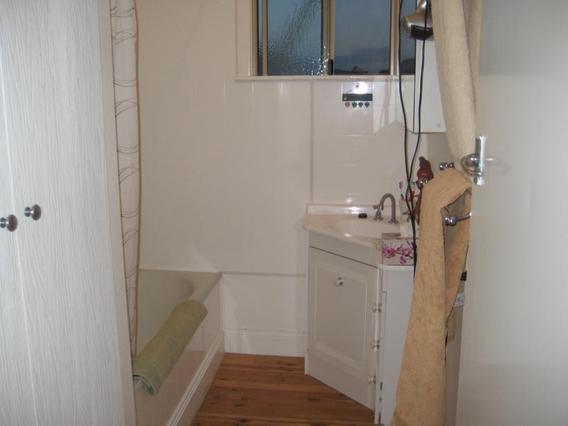 25 Hedge Road, Dalby QLD 4405