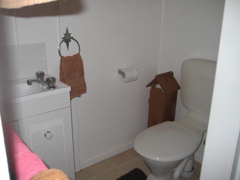 25 Hedge Road, Dalby QLD 4405