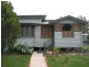 84 High Street, Jandowae QLD 4410