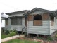 84 High Street, Jandowae QLD 4410