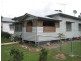 84 High Street, Jandowae QLD 4410