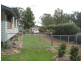 84 High Street, Jandowae QLD 4410