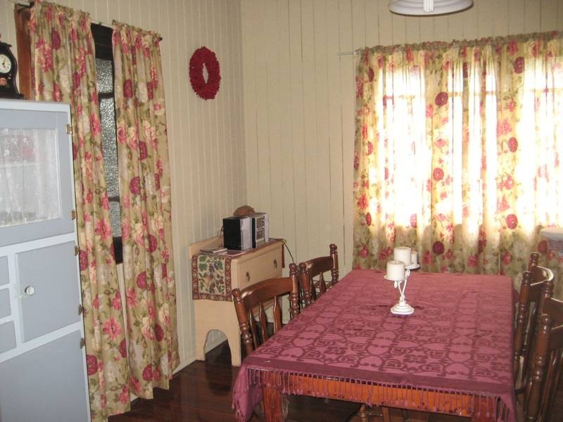 84 High Street, Jandowae QLD 4410
