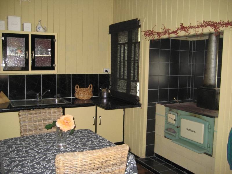84 High Street, Jandowae QLD 4410