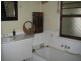 84 High Street, Jandowae QLD 4410