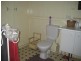 84 High Street, Jandowae QLD 4410