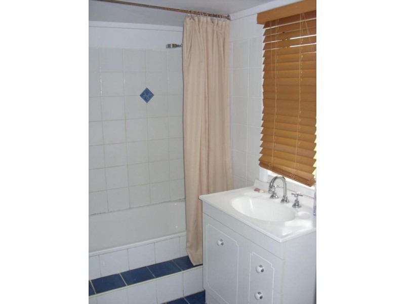 15 Thrupps Access Rd, Dalby QLD 4405