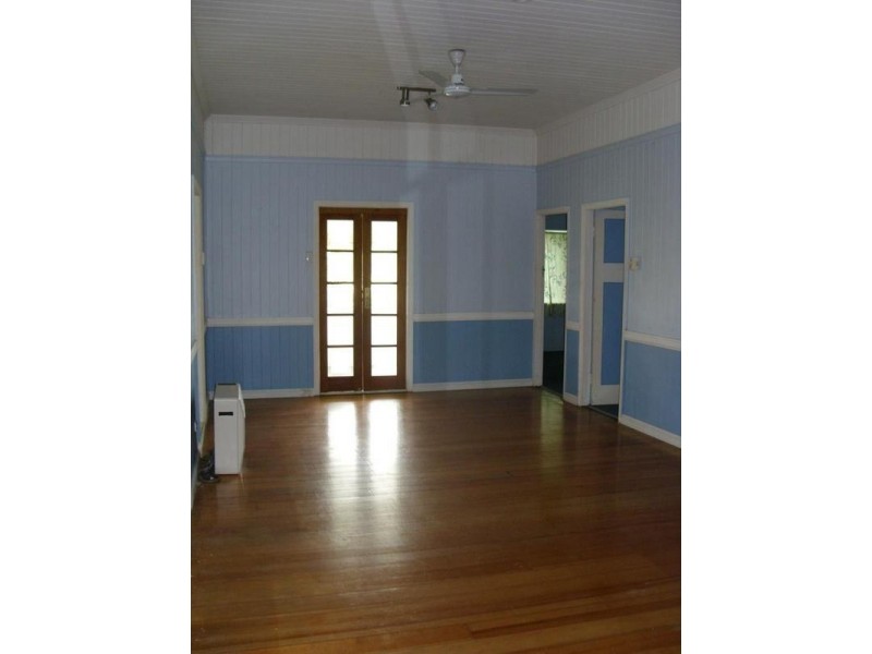 15 Thrupps Access Rd, Dalby QLD 4405