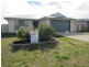 61 Diggers Drive, Dalby QLD 4405