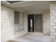 61 Diggers Drive, Dalby QLD 4405
