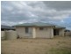 61 Diggers Drive, Dalby QLD 4405