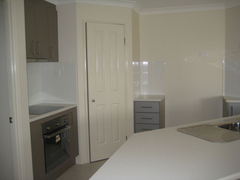 61 Diggers Drive, Dalby QLD 4405