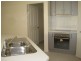 61 Diggers Drive, Dalby QLD 4405