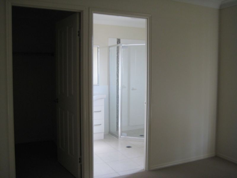 61 Diggers Drive, Dalby QLD 4405