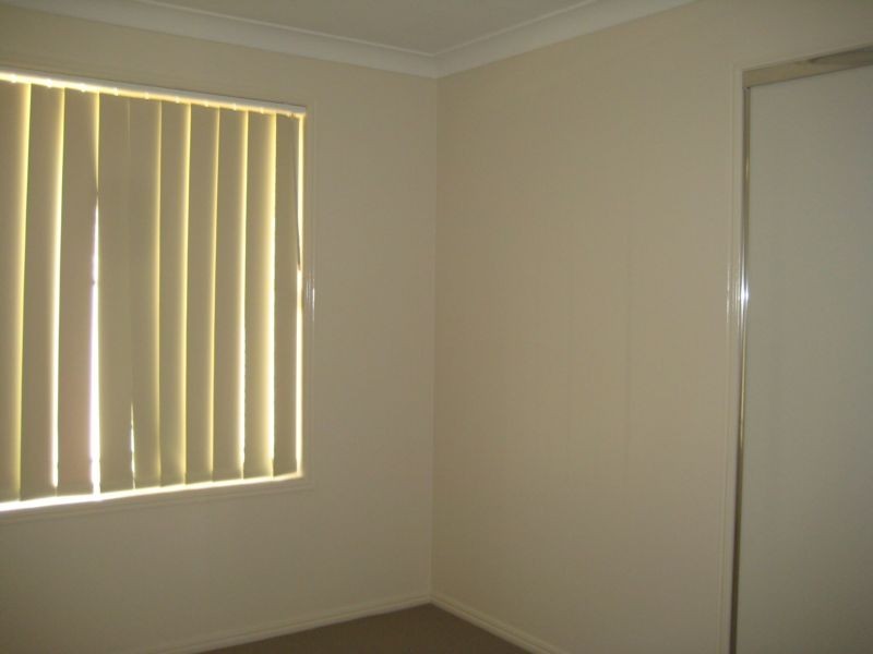 61 Diggers Drive, Dalby QLD 4405