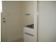 61 Diggers Drive, Dalby QLD 4405
