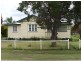 2 Higgenbotham Street, Dalby QLD 4405