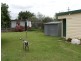 2 Higgenbotham Street, Dalby QLD 4405
