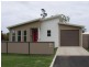 14 Jimbour St, Dalby QLD 4405