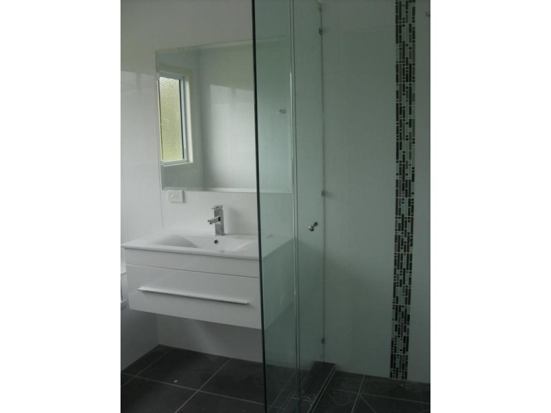 14 Jimbour St, Dalby QLD 4405