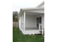 14 Jimbour St, Dalby QLD 4405
