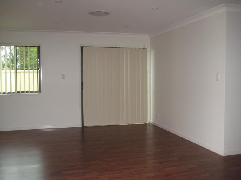 1/13 Alfred Street, Dalby QLD 4405