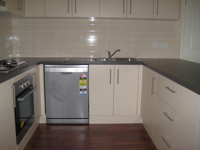 1/13 Alfred Street, Dalby QLD 4405